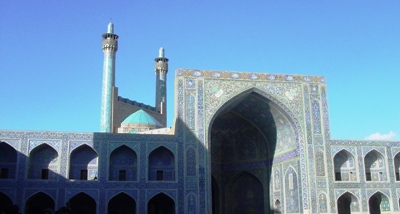 Moschee3
